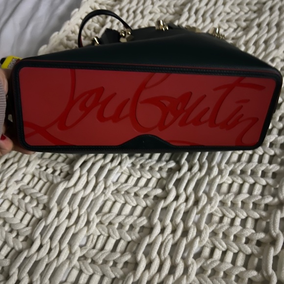 Christian louboutin - Picture 2 of 6